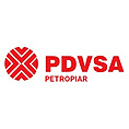 PetroPiar
